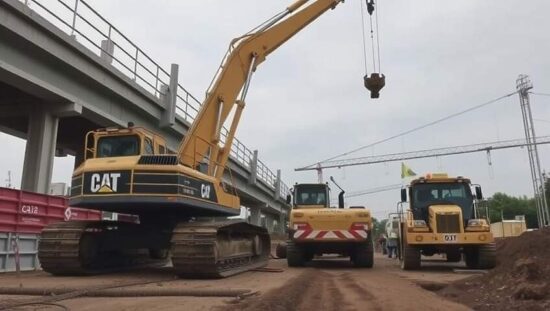 Germany Shifts Investment to Special Fund>