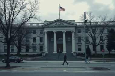 Bahn Chief Announcement Expected Monday