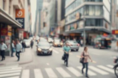 Stocks Mixed After Rate Cut