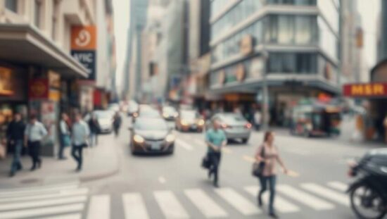 Stocks Mixed After Rate Cut