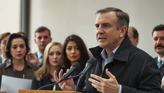 Germany Calls for Google Breakup