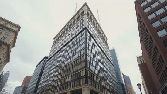 Stocks Slide Amid US Focus