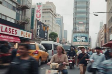 Job Recovery Slows in Germany