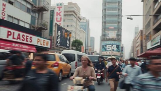 Job Recovery Slows in Germany