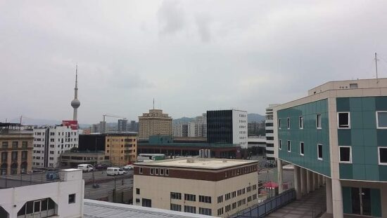 Utilities Urge Billions for Heat Network Expansion