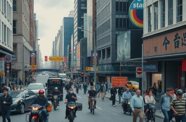 Wadephul Slams Israels Doha Strike