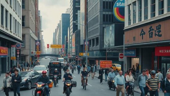 Wadephul Slams Israels Doha Strike