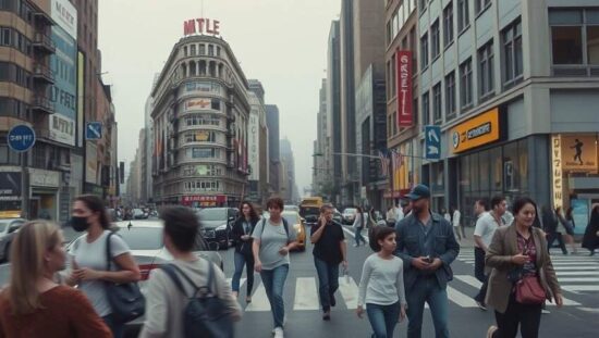 German Threat Levels Rise Over 400 Islamic Extremists