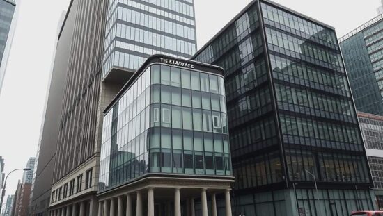 Absent MPs Face Bigger Fines