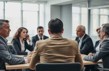 German DAX Rises Ahead of US Market Open