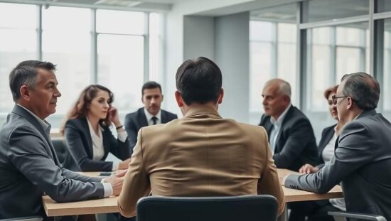 German DAX Rises Ahead of US Market Open