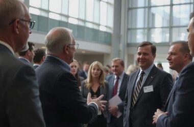 Germany Debates Constitution Court Selection