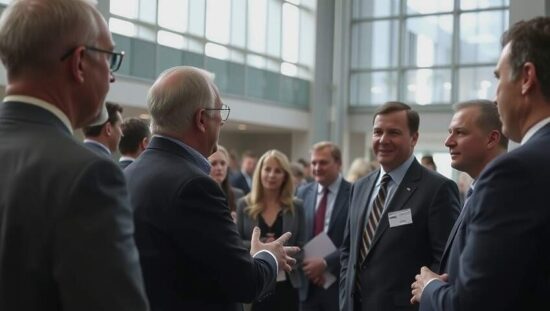 Germany Debates Constitution Court Selection