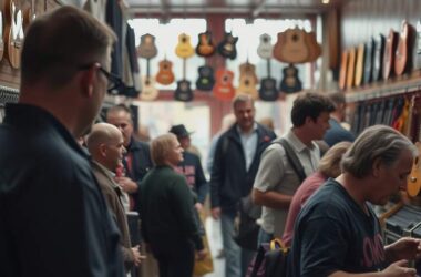 Sheeran Tops German Album Charts