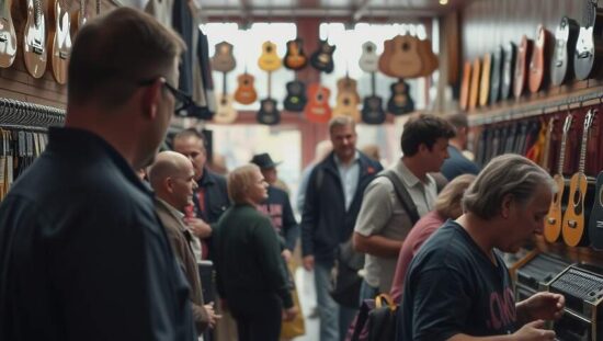 Sheeran Tops German Album Charts