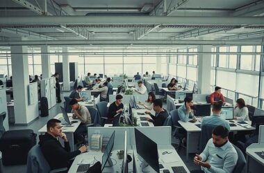 Ministry Knew Northvolt Troubles Sooner