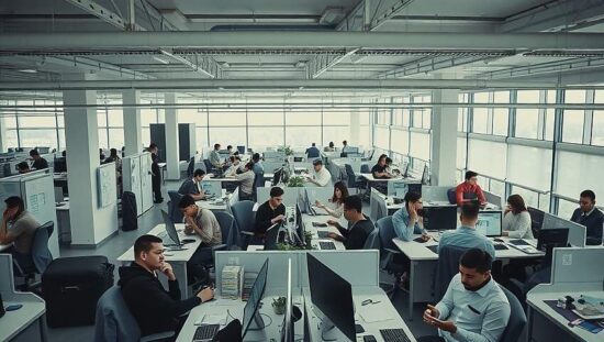 Ministry Knew Northvolt Troubles Sooner