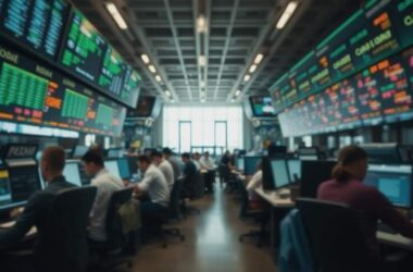 Germany Falls to Slovakia in World Cup Qualifying Upset