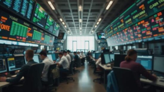 Germany Falls to Slovakia in World Cup Qualifying Upset