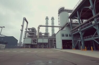 Xiaomi Drives into Germany Auto Ambitions Rise