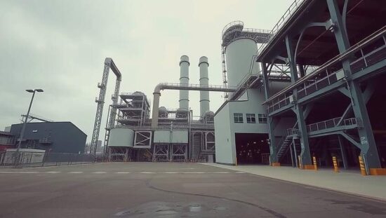 Xiaomi Drives into Germany Auto Ambitions Rise