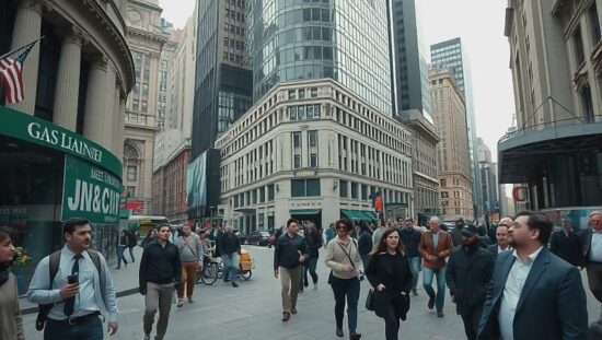 Dax Rises Investors Cautious