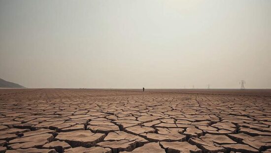 German Stocks Fall Except Rheinmetall and Symrise