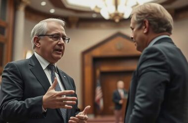 Consumer Groups Slam Energy Relief as Insufficient
