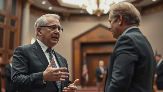 Consumer Groups Slam Energy Relief as Insufficient