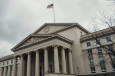 Voigt Demands Cannabis Law Repeal