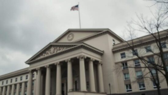 Voigt Demands Cannabis Law Repeal