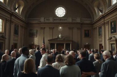 SPD Seeks End to Marriage Splitting