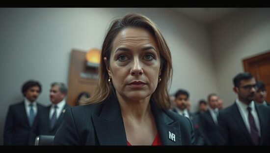 Baerbock Defends Afghan Intake Program