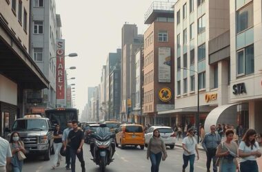 Dax Rises Continues Positive Trend