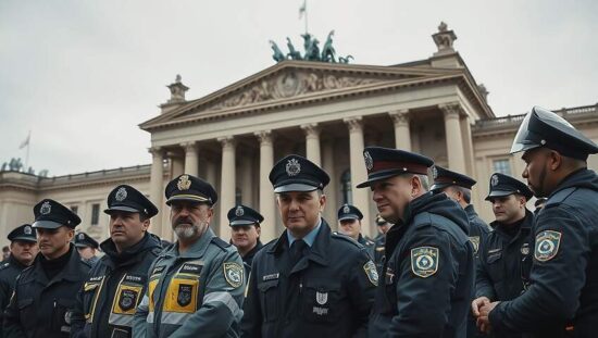 Audi Eyes US for Growth Potential