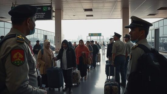 German Lottery Results Drawn Tonight