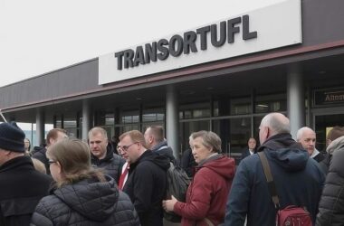Ticket Price Hike Threatens Mobility Shift