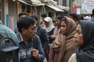 Germany Debates Patient Fees Sparks Outrage