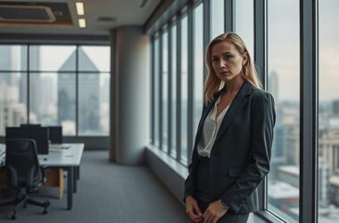 Benefit Cuts Possible for German Health Insurers