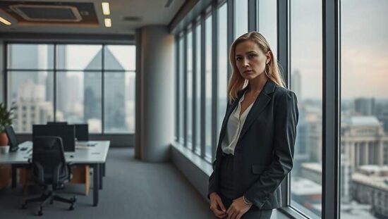 Benefit Cuts Possible for German Health Insurers