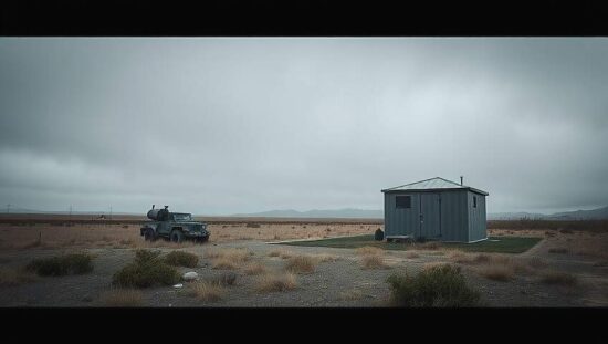 Bunker Demand Soars Amid Global Tensions