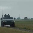 Germany Considers Aid for Poland’s Defense