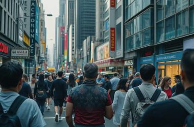 Dax Rises Zalando Rheinmetall Lead