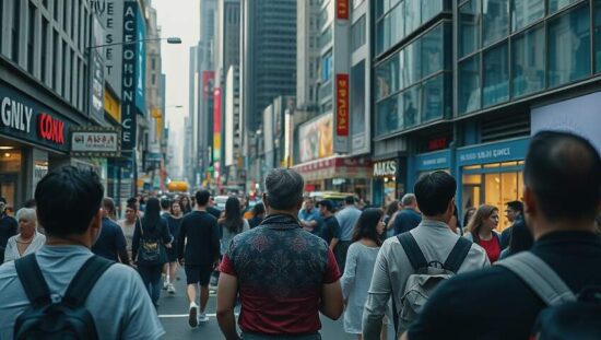 Dax Rises Zalando Rheinmetall Lead