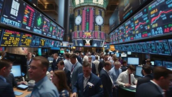 Lisbon Cable Car Crash Claims Fifteen Lives