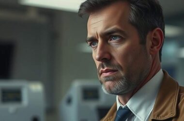 Historian Urges Caution on AfD Ban