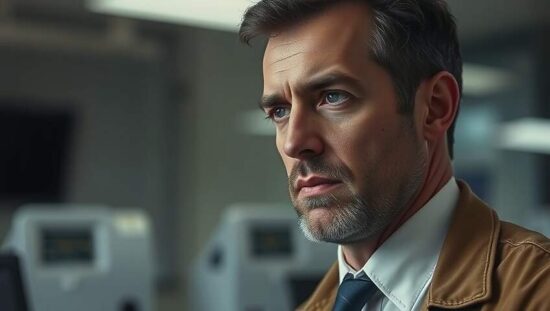 Historian Urges Caution on AfD Ban