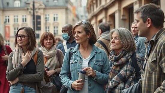 German Inheritance Tax Revenue Surges to Record High