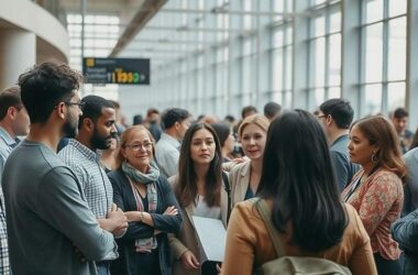 Wealthier Germans Should Fund Welfare State More