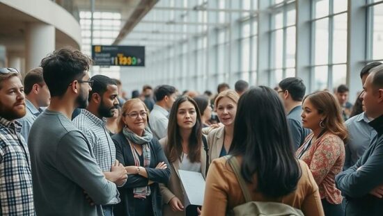 Wealthier Germans Should Fund Welfare State More